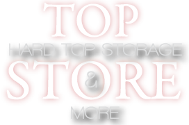 Top Store, Inc.