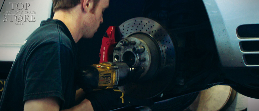 Hyper competitive labor rates